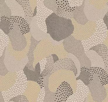 Обои детские Milassa