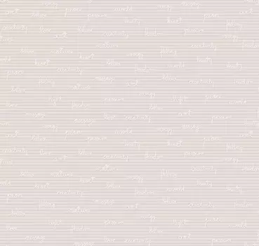 Обои детские Milassa