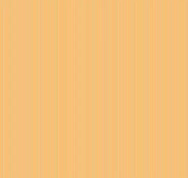 Обои детские Milassa