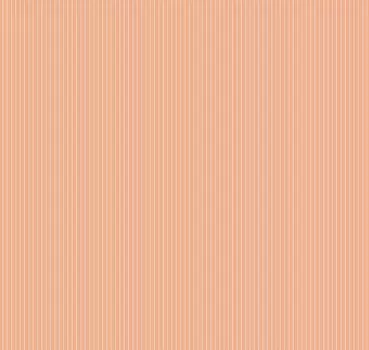 Обои детские Milassa