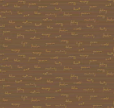 Обои детские Milassa