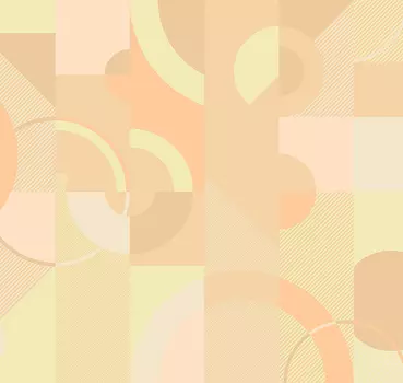 Обои детские Milassa