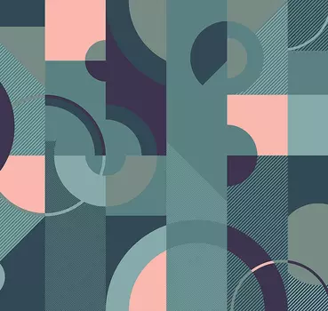 Обои детские Milassa