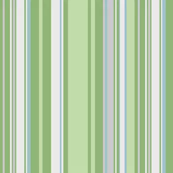 Обои детские Milassa