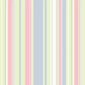 Обои детские Milassa