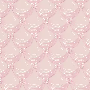 Обои детские Milassa