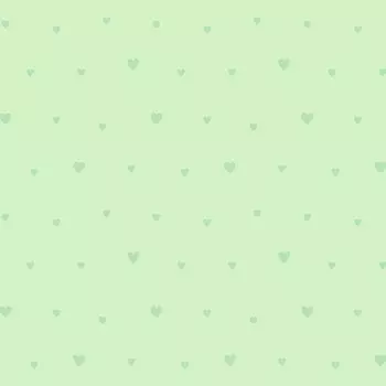 Обои детские Milassa