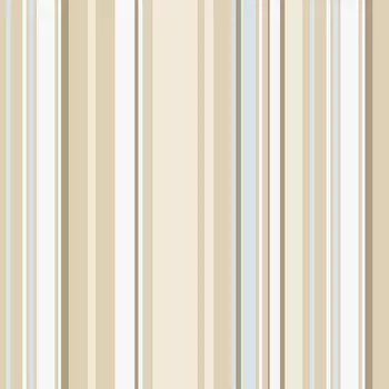 Обои детские Milassa