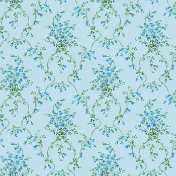 Обои детские Milassa