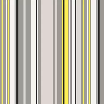 Обои детские Milassa