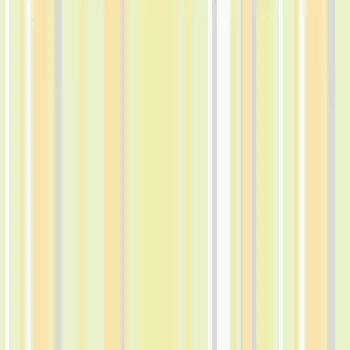 Обои детские Milassa