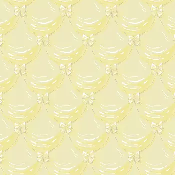 Обои детские Milassa