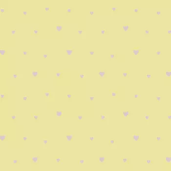 Обои детские Milassa