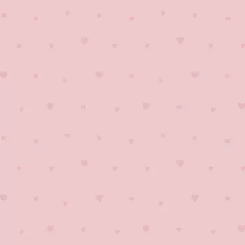 Обои детские Milassa