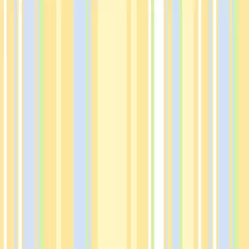 Обои детские Milassa