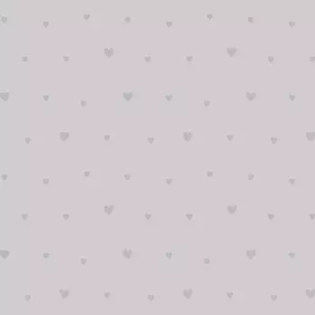 Обои детские Milassa