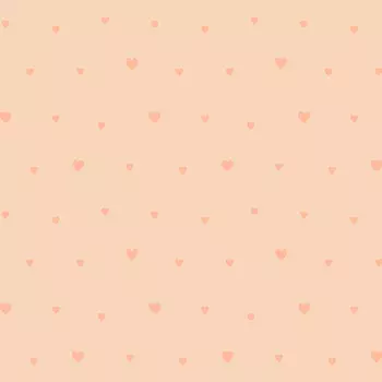 Обои детские Milassa