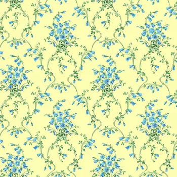 Обои детские Milassa