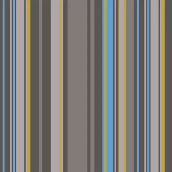 Обои детские Milassa