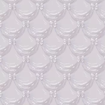 Обои детские Milassa