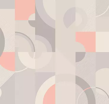 Обои детские Milassa