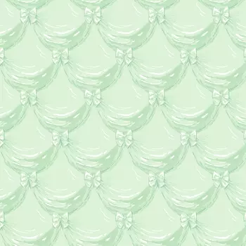 Обои детские Milassa