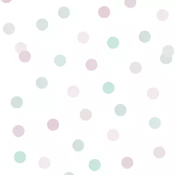 Обои детские Ugepa