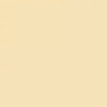 Обои детские Ugepa