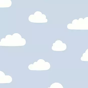 Обои детские Ugepa