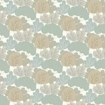 Обои детские Ugepa