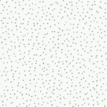 Обои детские Ugepa