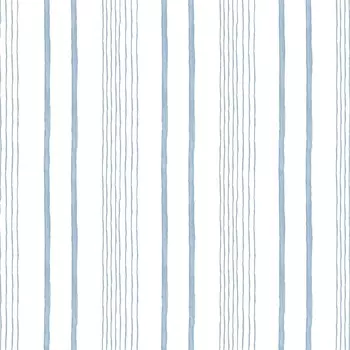 Обои детские Ugepa