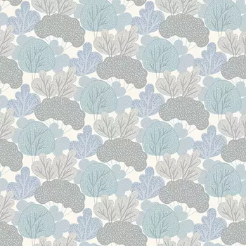 Обои детские Ugepa