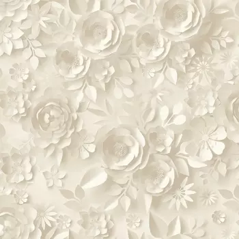 Обои детские Ugepa