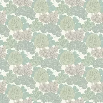 Обои детские Ugepa