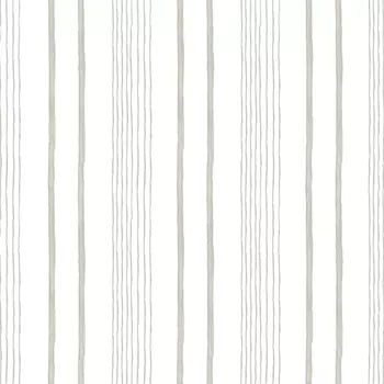 Обои детские Ugepa