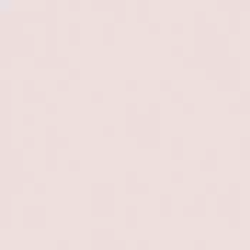 Обои детские Ugepa