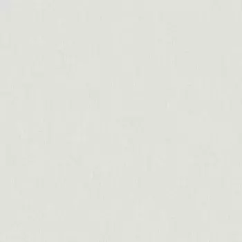 Обои детские Ugepa