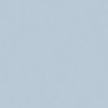 Обои детские Ugepa