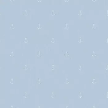 Обои детские Ugepa