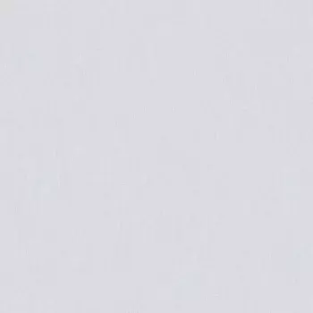 Обои детские Ugepa