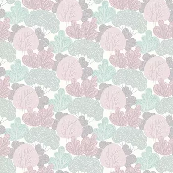 Обои детские Ugepa