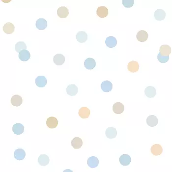 Обои детские Ugepa