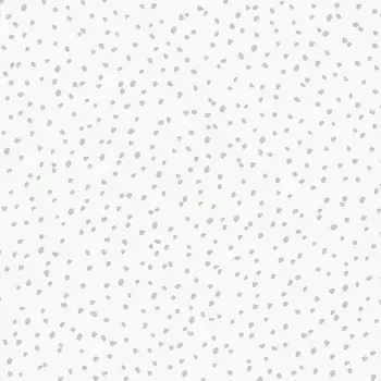 Обои детские Ugepa