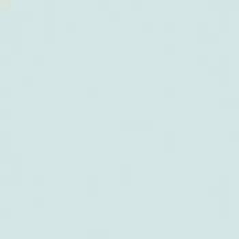 Обои детские Ugepa