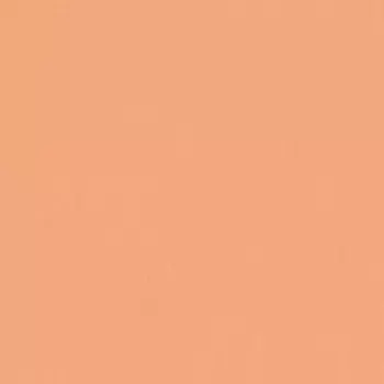 Обои детские Ugepa