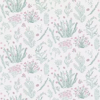 Обои детские Ugepa