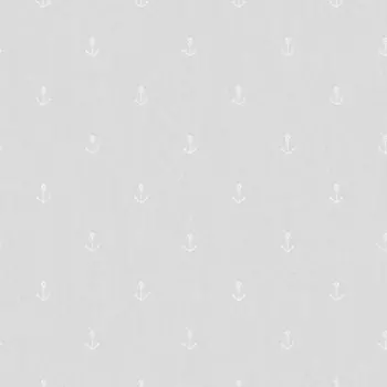 Обои детские Ugepa