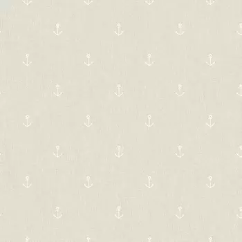 Обои детские Ugepa