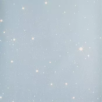 Обои детские Yien